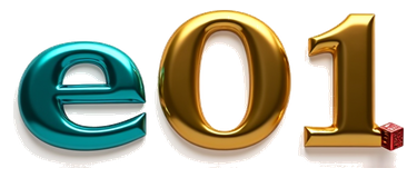 e01